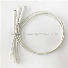 बीबीक्यू स्पार्क प्लग