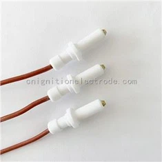 गैस कुकर स्पार्क प्लग