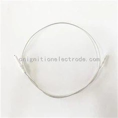 गैस कुकर के लिए इग्निशन इलेक्ट्रोड