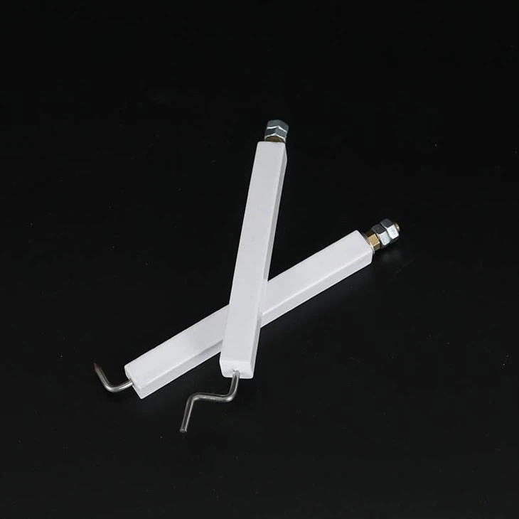 Main-03