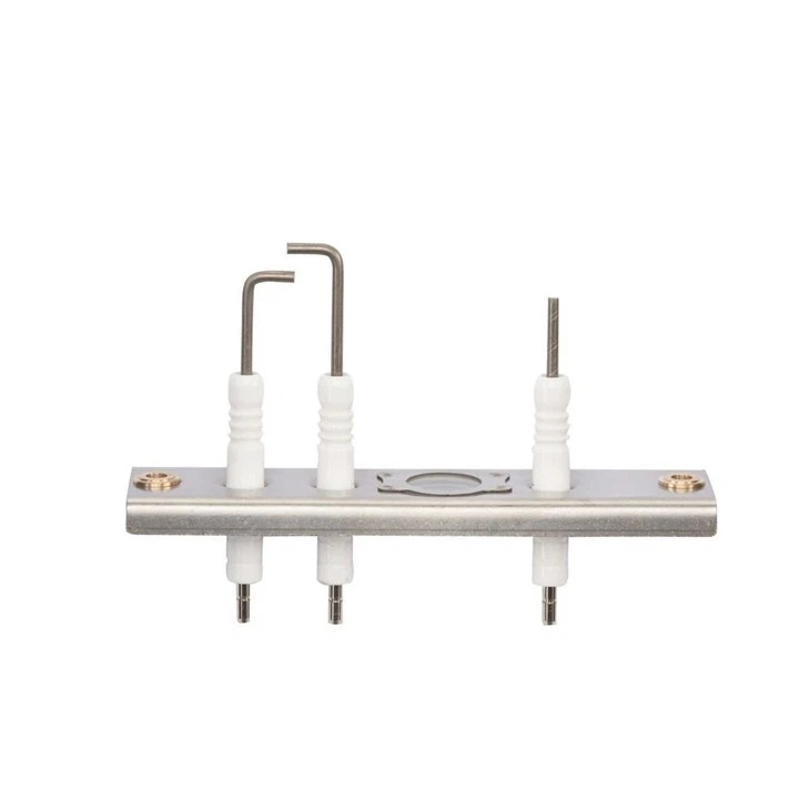 Water Heater Ignitor Electrode